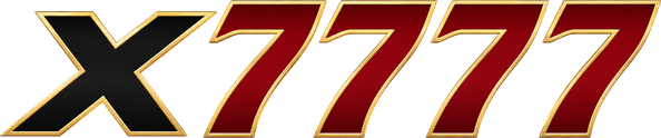x7777